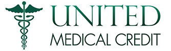 United Medical Credit