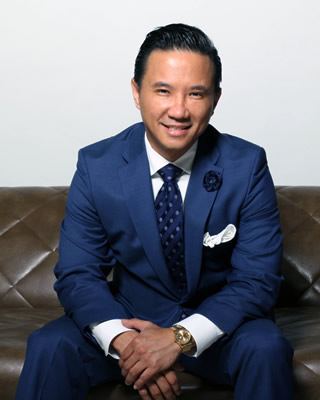John T. Nguyen, MD - Board Certified Plastic Surgeon in Fort Bend Texas